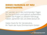 Gebraucht Renault Clio IV Expression 73 PS (53 kW) 2013 Grau Limousine