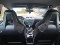 gebraucht Seat Leon 2.0 T FSI Cupra Cupra