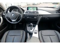 gebraucht BMW 420 Gran Coupé i