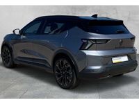 Gebraucht Renault Scenic E-Tech Esprit Alpine 160 kW (218 PS) 2024 Dolomitgrau SUV