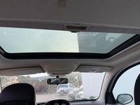 Gebraucht Lancia Ypsilon 60 PS (44 kW) 2008 Weiß Kleinwagen