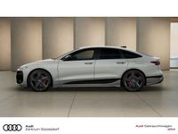 Gebraucht Audi e-tron Sportback S-Line 269 kW (367 PS) 2025 Beige SUV