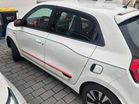 Gebraucht Renault Twingo 73 PS (53 kW) 2020 Andere farben Kleinwagen