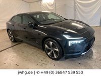Gebraucht Polestar 4 Pilot 400 kW (544 PS) 2025 Schwarz SUV