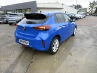 gebraucht Opel Corsa 1.2 74kW GS Line Autom.