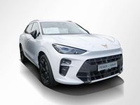 Neu Cupra Terramar VZ 265 PS (194 kW) 2026 Glacial white SUV