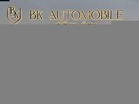 Gebraucht Mercedes C300e Night 204 PS (150 kW) 2022 Grau Limousine
