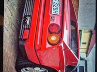 Gebraucht Ferrari 328 256 PS (188 kW) 1989 Beige Cabrio