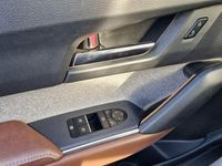 Gebraucht Mazda MX30 Ad'Vantage 107 kW (146 PS) 2022 Grau SUV