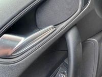 Gebraucht Audi A1 95 PS (69 kW) 2017 Grau Kleinwagen