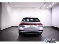 Gebraucht Audi A5 Advanced 150 PS (110 kW) 2025 Florettsilber Coupé