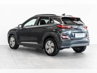 gebraucht Hyundai Kona 150kW EV Premium-Paket*Lieferung mög