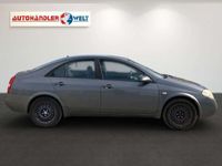 gebraucht Nissan Primera 1.8i Visia