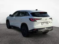 Neu Renault Austral Evolution 200 PS (147 kW) 2026 Perlmuttweiß SUV