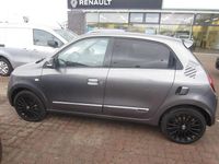 Neu Renault Twingo Techno 60 kW (82 PS) 2025 Kleinwagen