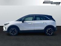 gebraucht Opel Crossland Ultimate