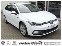 Gebraucht VW Golf VII Style 150 PS (110 kW) 2020 Andere Kombi