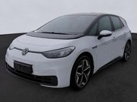 Gebraucht VW ID.3 Pro Performance 150 kW (204 PS) 2023 Kleinwagen