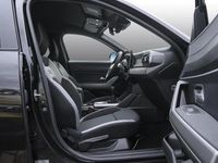 Gebraucht Dacia Bigster Expression 140 PS (102 kW) 2025 Grau SUV