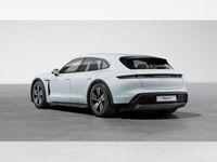 gebraucht Porsche Taycan 4S Cross Turismo Facelift-Model 2024/25 - Frei Konfigurierbar