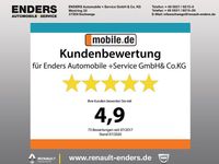 Gebraucht Opel Mokka 140 PS (102 kW) 2019 Schwarz SUV