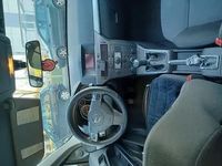 Gebraucht Opel Astra 105 PS (77 kW) 2005 Blau Kleinwagen