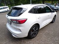 gebraucht Ford Kuga 