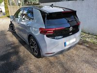 gebraucht VW ID3 Pro S Tour, HUD, Matrix-LED, 77kWh