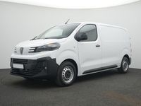 Gebraucht Peugeot Expert 145 PS (106 kW) 2025 Kaolinweiß Van