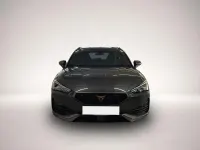 Gebraucht Cupra Leon VZ 245 PS (180 kW) 2024 Manufacturer