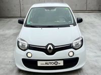 gebraucht Renault Twingo 1.0 SCe Life *CarPlay*