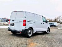Gebraucht Toyota Proace 120 PS (88 kW) 2025 Van / Kleinbus