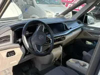 Gebraucht VW Multivan Life 204 PS (150 kW) 2023 Van / Kleinbus