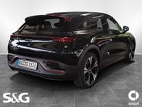 Gebraucht Smart #3 Brabus 314 kW (428 PS) 2025 Schwarz SUV