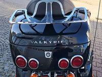 Gebraucht Honda e 1999 Schwarz