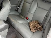 Gebraucht Saab 9-3 Cabriolet 150 PS (110 kW) 2005 Gelb Cabrio