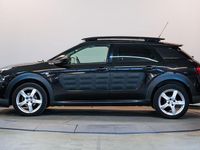 Gebraucht Citroën C4 Feel 92 PS (67 kW) 2015 Schwarz SUV