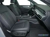 Occasion Audi A6 Advanced Plus 299 ch (219 kW) 2025 Argent Break