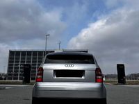 gebraucht Audi A2 TÜV neu 2026 Februar TOP TOP