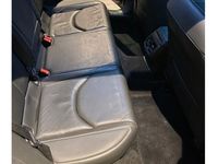 Gebraucht Seat Leon ST Style 105 PS (77 kW) 2015 Grau Kombi