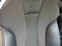 Gebraucht Audi A3 S-Line 184 PS (135 kW) 2015 Grau Kombi