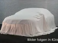 Gebraucht Renault Espace Intens 200 PS (147 kW) 2017 Weiß Van / Kleinbus