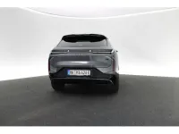 Gebraucht Lynk & Co 08 349 PS (256 kW) 2026 Storm gray SUV