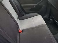 gebraucht VW Golf Alltrack Golf 1.6 TDI 4Motion BlueMotion Technol.