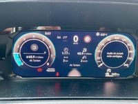 Neu VW Caddy 150 PS (110 kW) 2026 Grau Van / Kleinbus