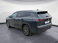 Neu VW Tayron Life 193 PS (141 kW) 2026 Grau SUV