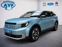 Gebraucht Ford Explorer Extended Range 210 kW (286 PS) 2024 Blau SUV