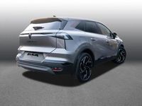 Gebraucht Renault Symbioz Esprit Alpine 141 PS (103 kW) 2026 Stahlgrau metallic SUV