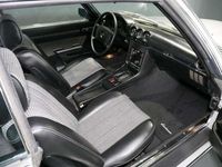 Gebraucht Mercedes 350 200 PS (147 kW) 1973 Silber silber met. Coupé