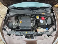 Gebraucht Fiat Tipo 95 PS (69 kW) 2020 Braun Limousine